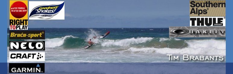 TimBrabants.com