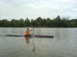 Training in Dunavarsany 