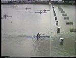 Photo Finish 2002 