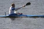 Euros 2004 