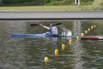 Euros 2004 