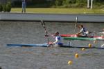 Euros 2004 