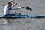 Euros 2004 