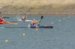 Final of European Championships 