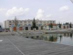 Training Centre in Seville 