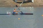 Mid Semifinal 
