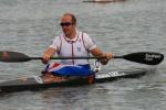 Szeged after 500m final 