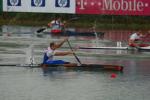 Szeged WC 1000m final 