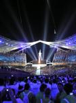 Closing Ceremony 