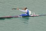Semifinal Zagreb World Cup 07 
